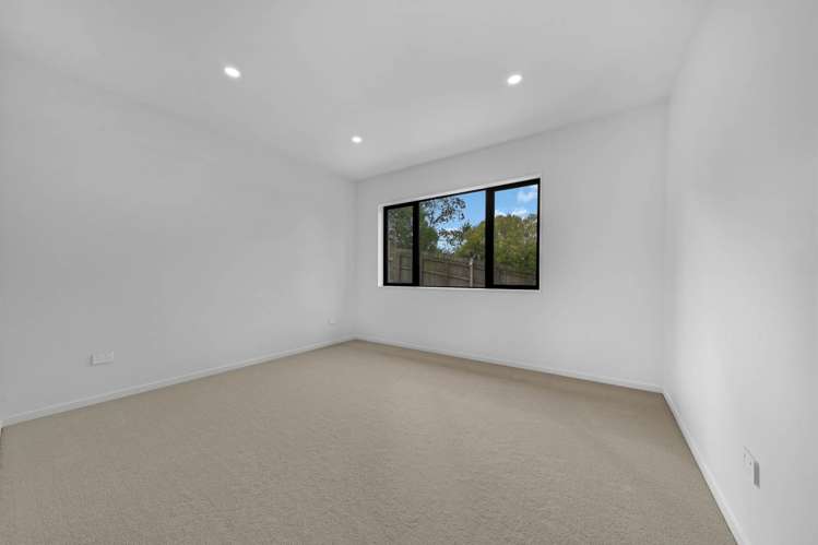 34A Lorikeet Place Unsworth Heights_12