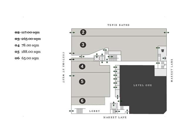 104 Customs Street West Auckland Central_1