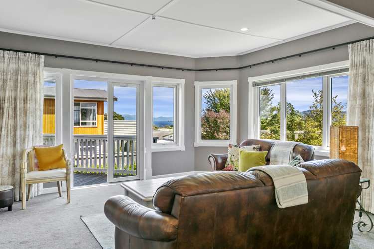 11 Wheretia Street Taupo_9
