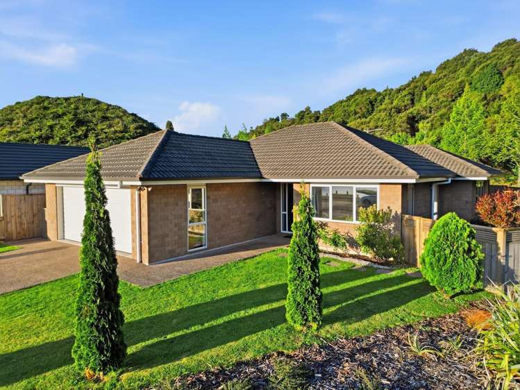 31 Lakeview Quay Pyes Pa_25