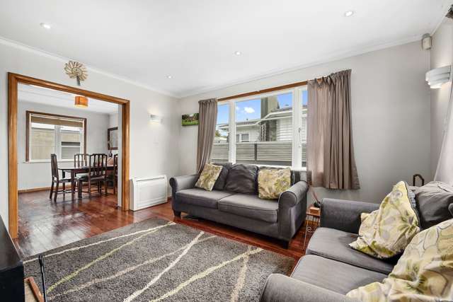 21 East Street Petone_2