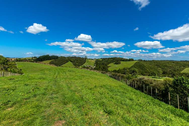 33 Karahiwi Lane Dairy Flat_11