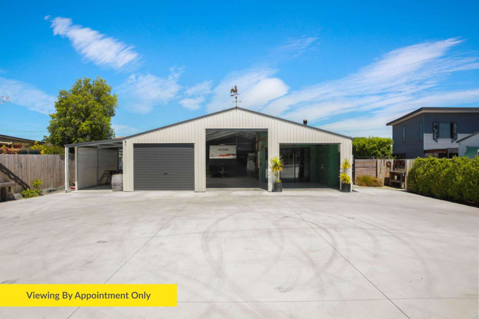 80 Main Street Blenheim Central_0