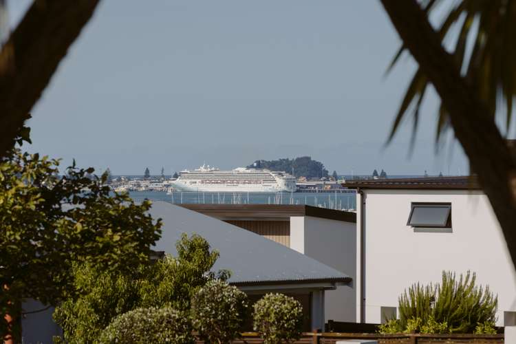 62b Milton Road Otumoetai_15