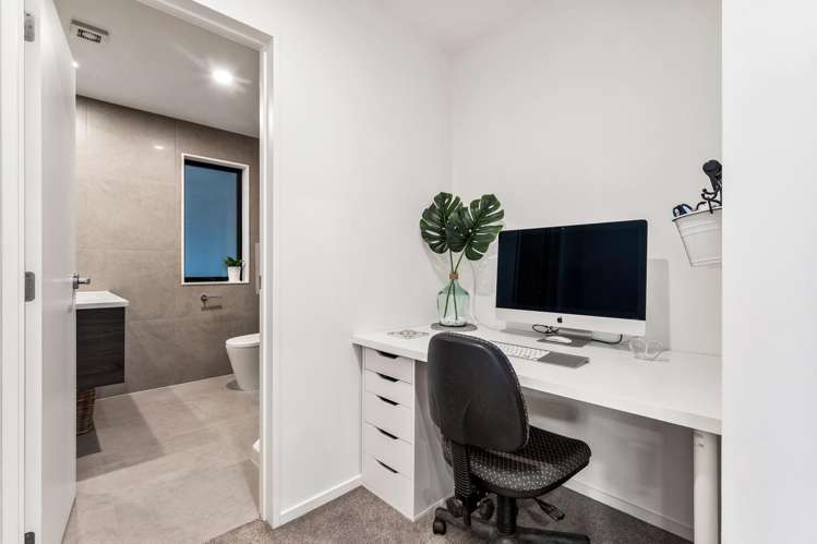 47 Maka Terrace Millwater_18