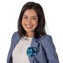 Diana Manutai