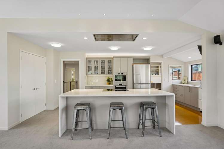 12 Grove Lane Kelvin Heights_12