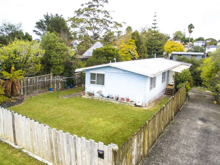 45 Kamara Road Glen Eden_23