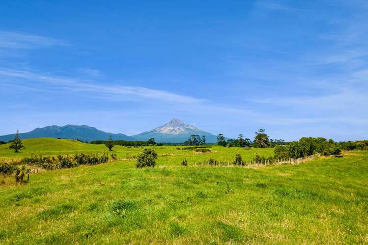 Lot 2 Goodwin Road Okato_9