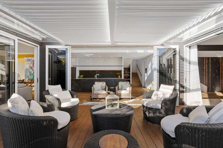 140 Waterways Parade Pauanui_27