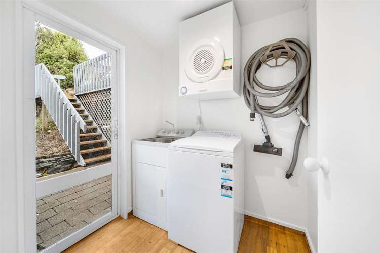 34a Dublin Street Queenstown_17