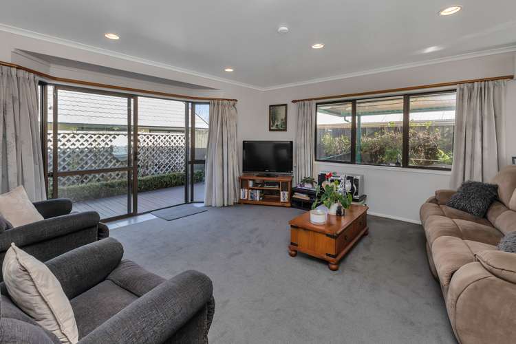 73b King Street Kensington_7