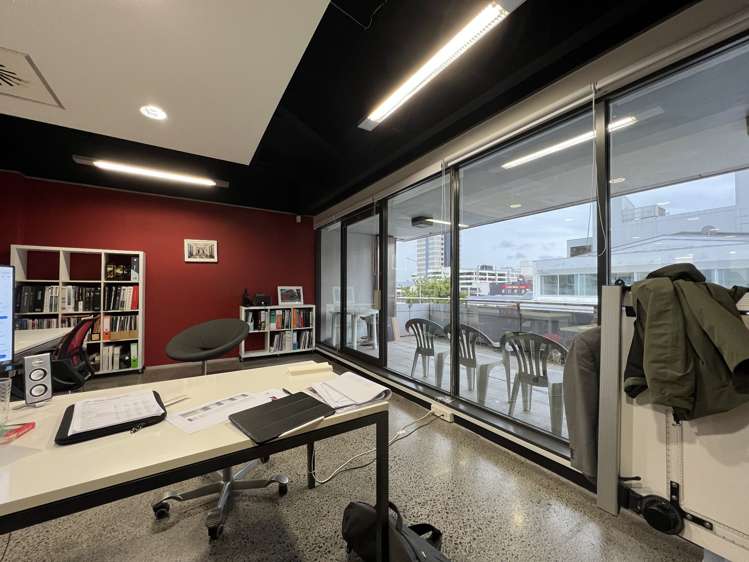 501-505 Lake Road Takapuna_3