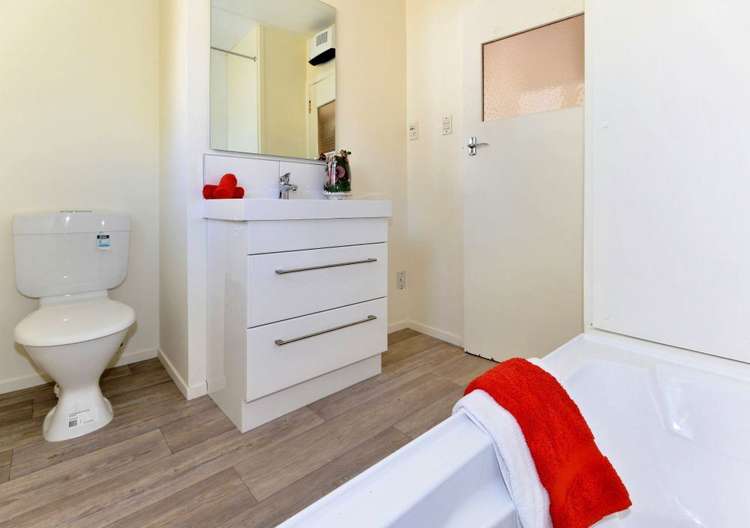 31a Bowenvale Avenue Cashmere_8