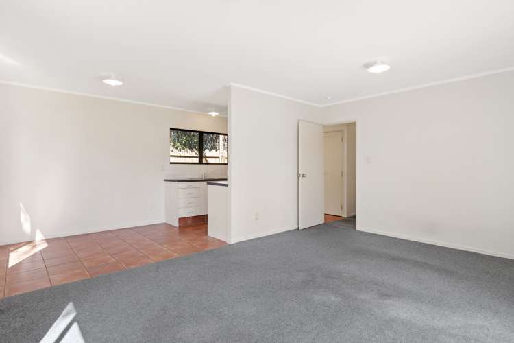 69b Esmeralda Street Welcome Bay_12