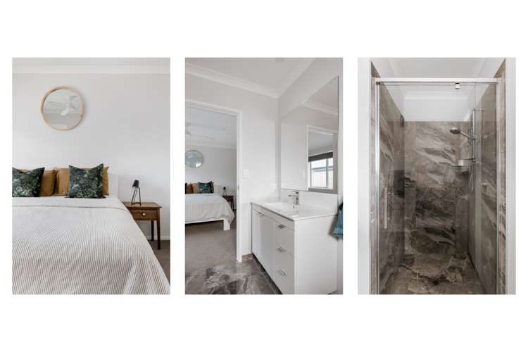 63 Montiicola Drive Papamoa_2