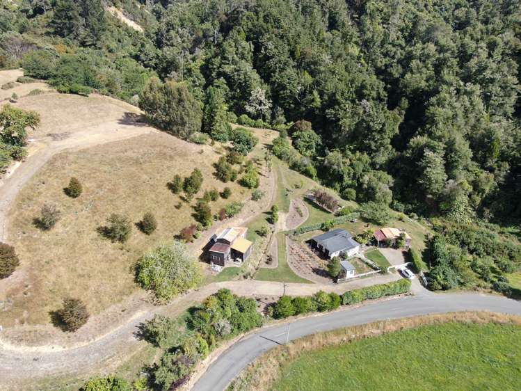 214 Brooklyn Valley Road Motueka_17