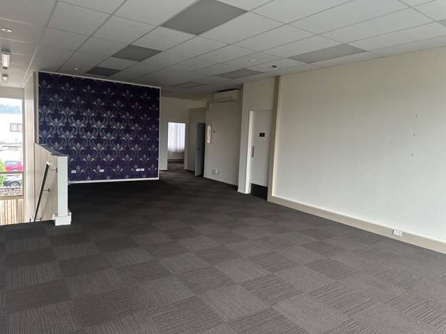 1/326 Main  Road Huapai_3