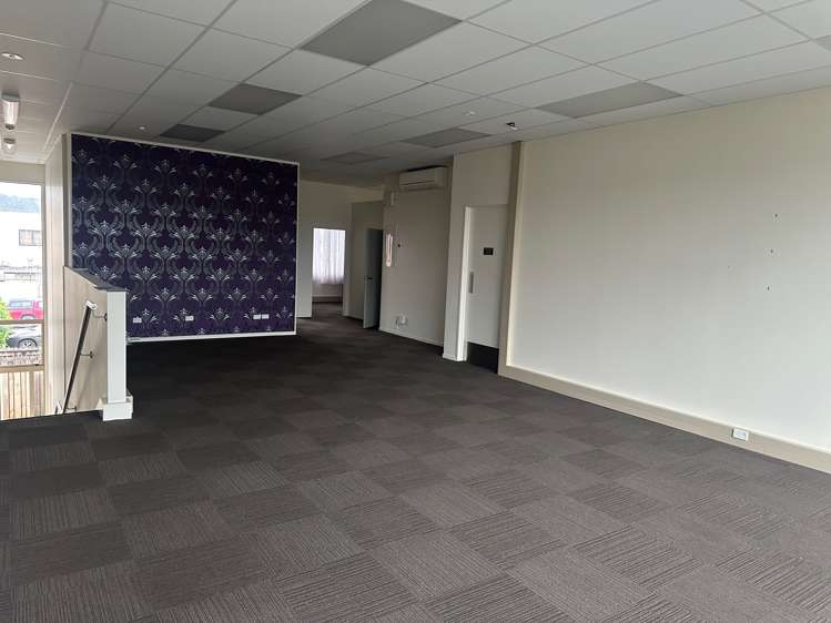 1/326 Main  Road Huapai_3