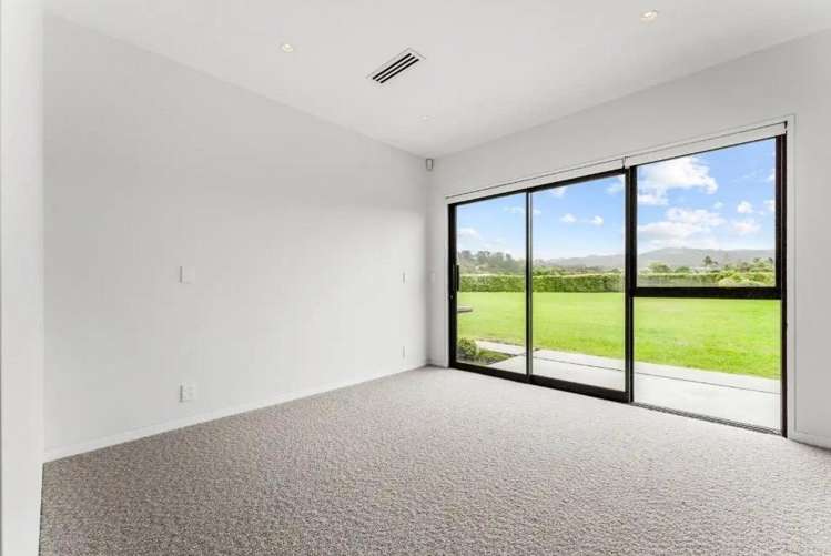 261 Point Wells Road 1764_17