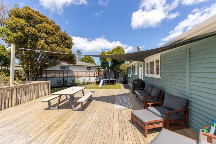 36 Budleigh Street Frankleigh Park_24