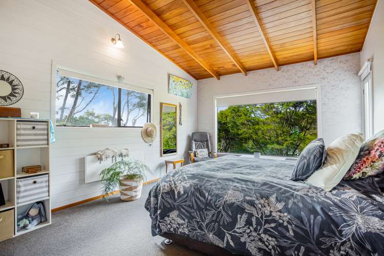 26 Mceldowney Road Titirangi_8