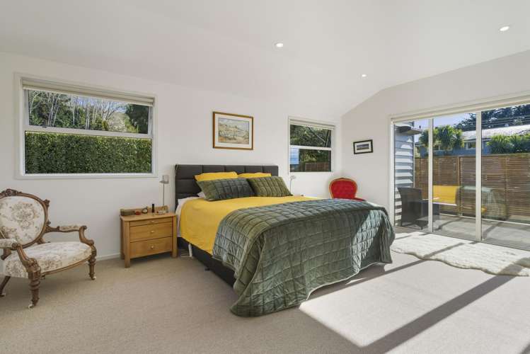 227 & 229 Coast Road Warrington_17