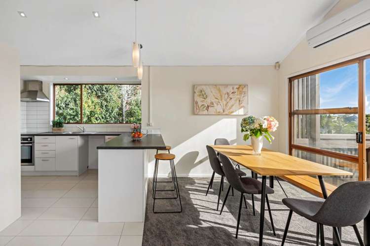 3/4 Glenwood Avenue Birkenhead_8