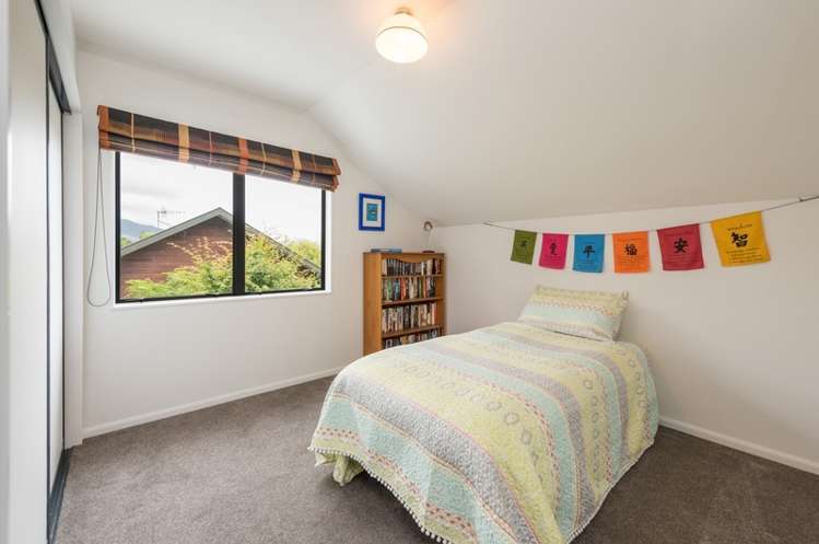 5 Northgate Way Stoke_12