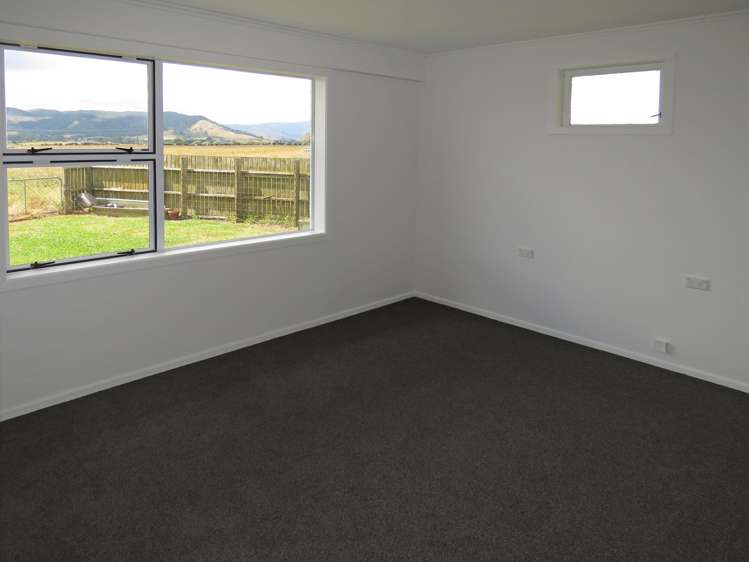 925 Awaiti Road Awaiti_8