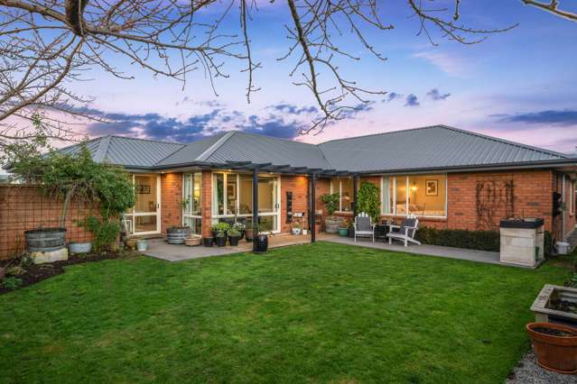 32 Ti Rakau Drive Woolston_1