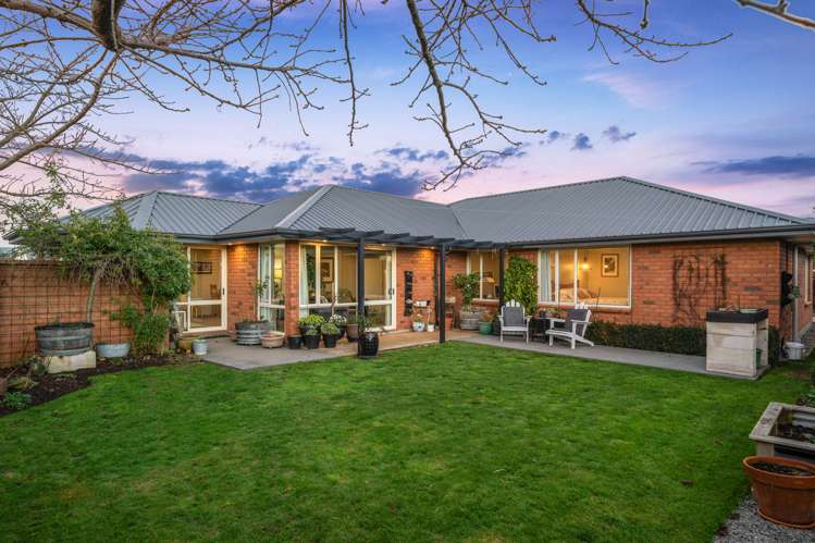 32 Ti Rakau Drive Woolston_1