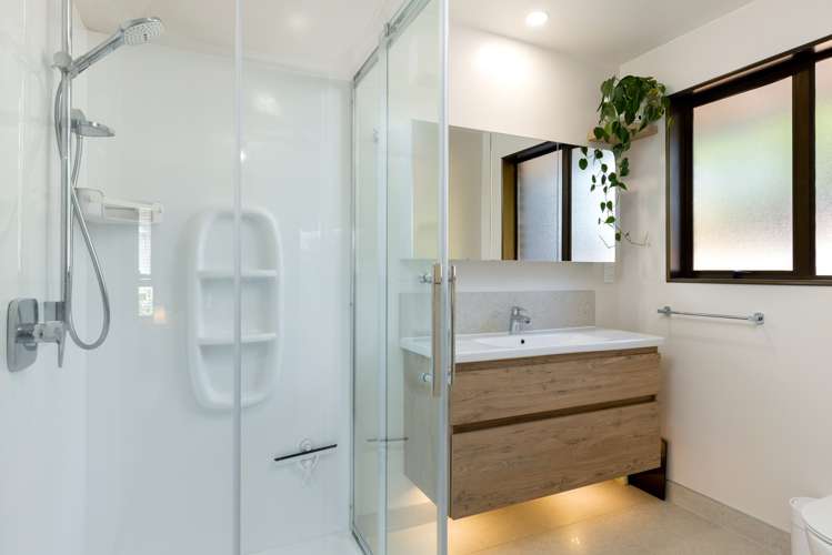 10b Bary Street Springlands_22