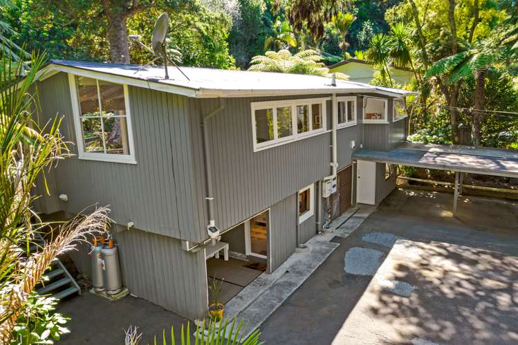 60 Waima Crescent Titirangi_18