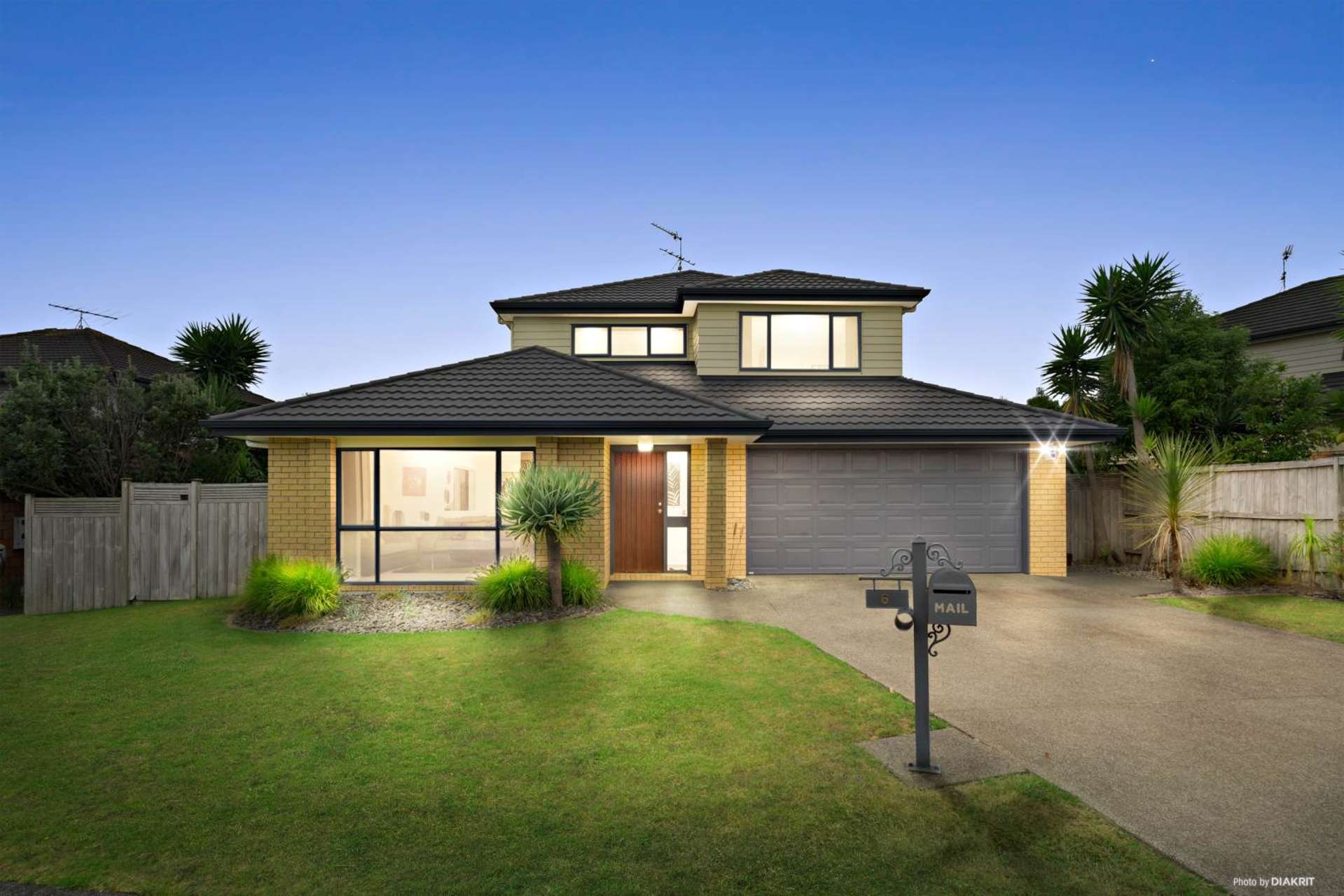 6 Ashkirk Place Wattle Downs_0