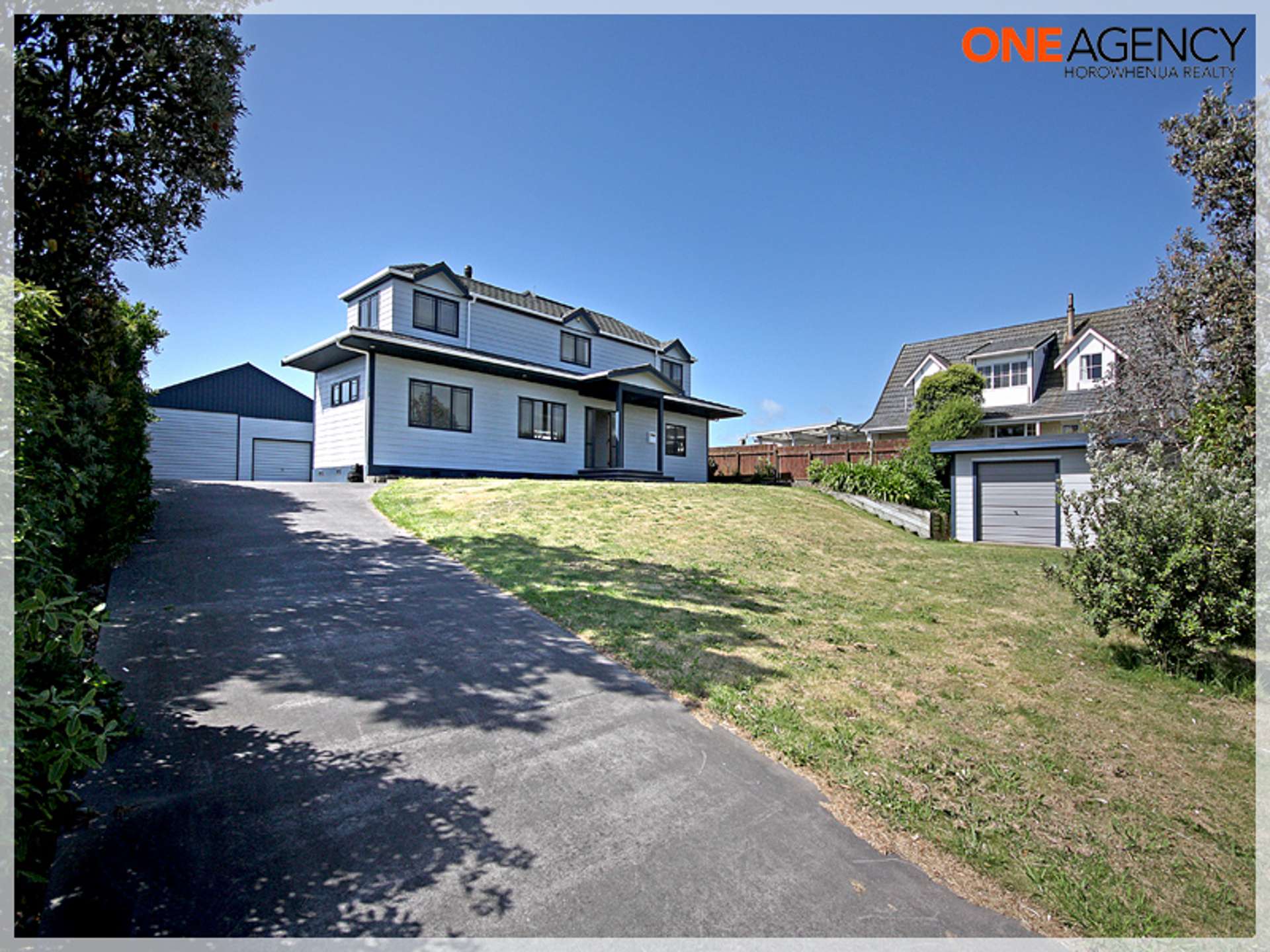 5 Chaffey Street Foxton Beach_0