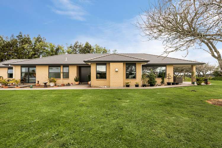 1541 Waiuku Road Waiuku_15