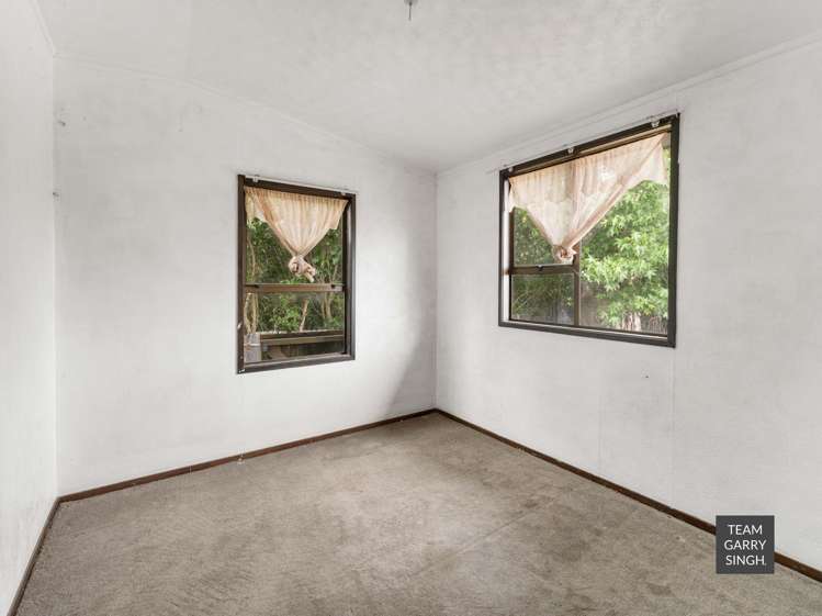 90 Alfriston Road Manurewa_16