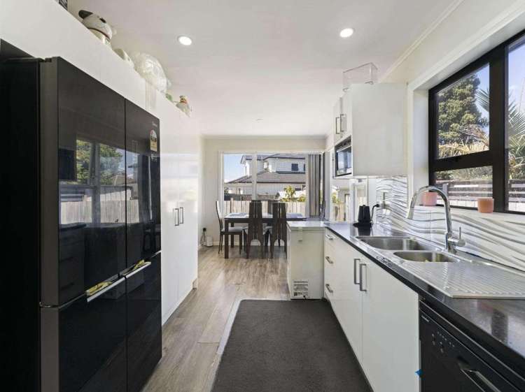 57 Milan Road_5