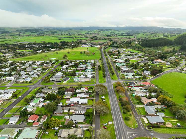 91 Parry Palm Avenue Waihi_22