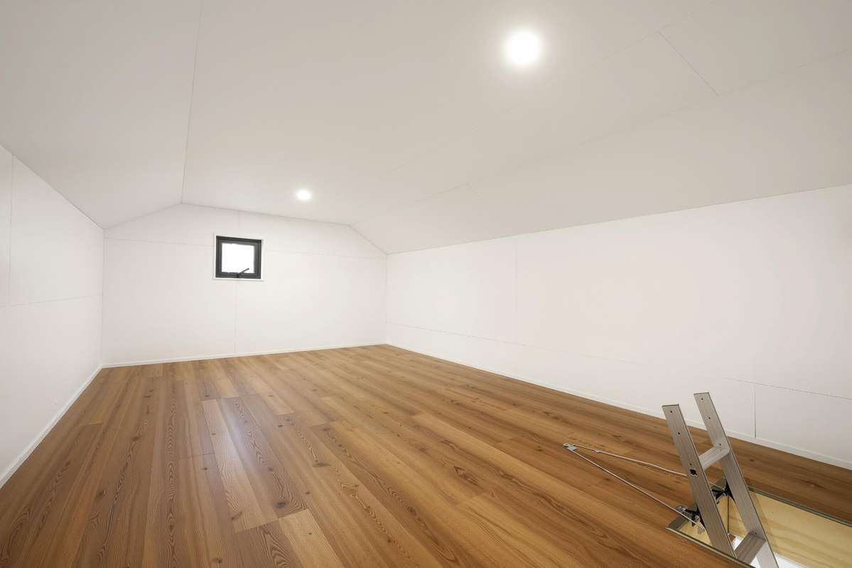 Lot 6/82 Matipo Road_2