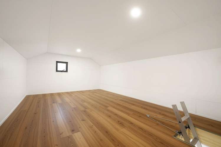 Lot 6/82 Matipo Road Te Atatu Peninsula_5