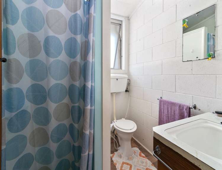 16unit Ruihi Street Victoria_6