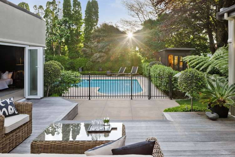 15 Anson Avenue Fairfield_10