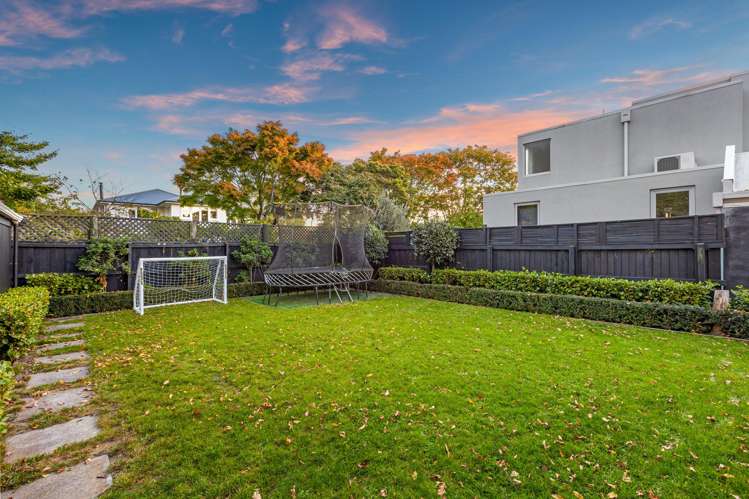 191 Fendalton Road Fendalton_9