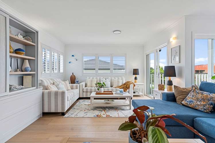 29 Lisburn Avenue Glendowie_9