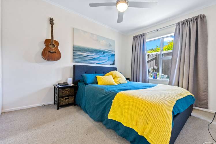 74b Felton Mathew Avenue Saint Johns_14