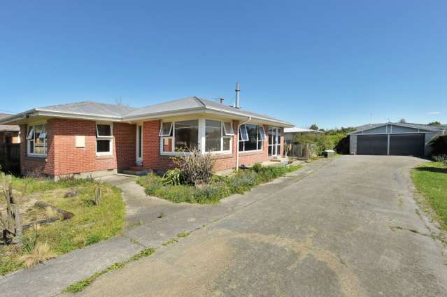 3 Rossiter Avenue Redwood_1