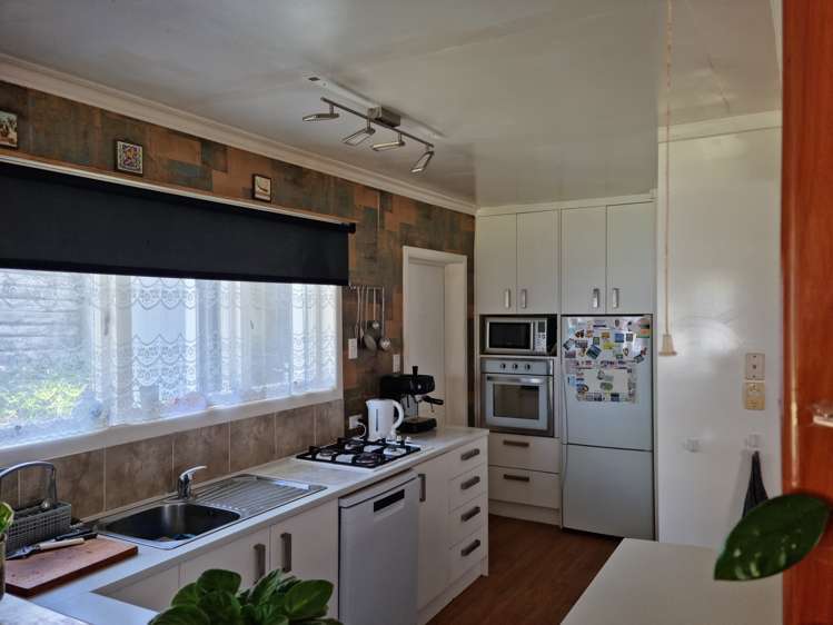 26 View Street Maungaturoto_6