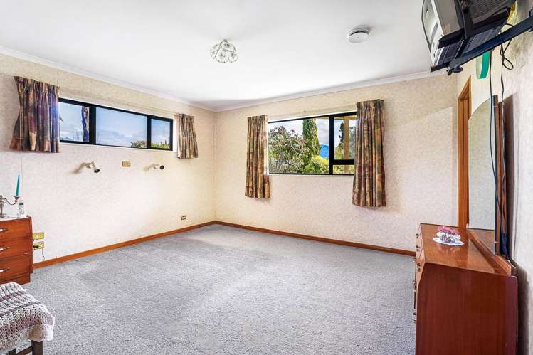 2 Feary Crescent, Takaka Golden Bay_9